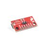 SparkFun Qwiic Mini dToF Imager - TMF8821 - czujnik odległości 1-500cm - SparkFun SEN-19451