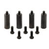 Extended Pi Standoffs