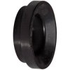 Replacement seal, NBR, for standard claw couplings, 107873