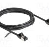 DELOCK-80184