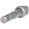 KS Tools 514.1107 Socket Adaptor, 1/4"X3/8"