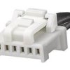 Molex 15133-0602 1 szt. towar pakowany luzem