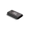 FTDI Chip Adapter USB/interfejs UART portu szeregowego 1-kanałowy SSOP 3 Mbps USB do UART 5V 28-pinowy