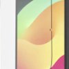 Hama Szkło ochronne na wyświetlacz Apple 1 szt. 00210961