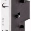 Stycznik pomocniczy Eaton DILA-XHI10-S, 1-Pin