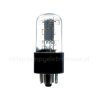 6N9S Reflector NOS Rosja seria: 03/67