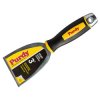 Purdy® 14A900130 Premium Stiff Putty Knife 75mm (3in)