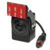 MOBILNA KAMERA AHD ATE-CAM-AHD977-F03-V2 - 1080p 2.8 mm AUTONE