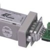 ATC-102-3.3V
