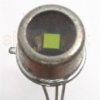 RPY76A IR detector - Mullard