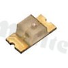 LED1206R-BW130-LON