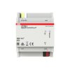 Jednostka sterująca ABB 2CKA006136A0218 CT/S2.1