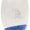 SYGNALIZATOR ZEWNĘTRZNY SP-500-BL SATEL