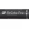 Akumulator R6 (AA) 2000mAh, Nowa Generacja; GP ReCyko+ PRO