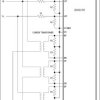 Low-Power, Multifunction, Polyphase AFE with Harmonics and Tamper Detect