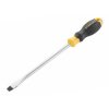 Stanley STHT16150-0 CUSHION GRIP™ Screwdriver Flared Tip 10 x 200mm
