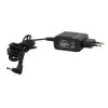 Zasilacz laptopa 12V 1,5A (3,0x1,0) Acer Iconia A510 Movano / ZZ/TAB/ACE1215