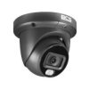 Kamera Kopułkowa Ip 8Mpx 2.8Mm Bcs-L-Eip28fcr3l3-Ai1-G