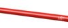 PTFE-switching strand, Li5Y_600V, 0.21 mm², AWG 24, 19 x 0.127 mm, red, outer Ø 1.02 mm, 571912408