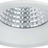 Oświetlenie wewnętrzne LED Brumberg 12520074 12520074 7 W