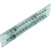 Gedore 5326490 Lengthwise Divider 397x60 mm