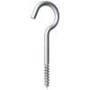 OBO Bettermann 3450066 Ceiling Hook 3.9x60 mm Wood Screw Thread