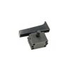 Wyłącznik FA4-10/2DB do szlifierki BLAUKRAFT / PW-008