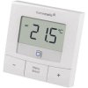 Homematic IP 154666A0 Wireless Wall Thermostat Time-Controlled Heating