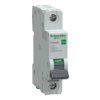 Wyłącznik nadprądowy C50 1P Easy9 PRO EZ9F-C50-1 EZ9F57150 SCHNEIDER ELECTRIC