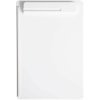 Maul 2325102.Eco Clipboard White 233 X 343 X 16 mm Durable And Eco-Friendly