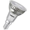 OSRAM 4058075433144 LED SUPERSTAR PAR16 4.8W 927 E14 Bulb