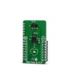 MIKROE Heart Rate 9 Click