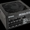 KL-R1200FG Kolink Regulator 1200 W