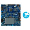 STM32L552E-EV Evaluation board with STM32L552ZE MCU