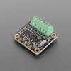 Adafruit HX711 24-bit ADC for Load Cells / Strain Gauges