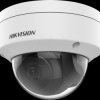 DS-2CD1143G2-I Surveillance camera, IP, LAN, outdoor, PoE