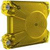 Lampa sygnalizacyjna Pfannenberg PY L-S-TL żółty 24 V/DC