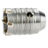 Koronka wiercąco udarowa DEWALT DT6744-QZ DT6744-QZ 1 szt.