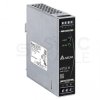 Zasilacz na szynę DIN 24V 5A 120W uniwersalny LYTE II Delta Electronics