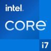 Procesor Intel Core i7-12700, 12. gen, 12 rdzeni, 20 wątków, do 4.9 GHz, 25 MB Smart Cache, LGA1700, DDR5/DDR4 96MPI7A-2.1-25M17