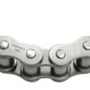 Łańcuch rolkowy 10B-1 Renold Simplex skok: 15.88mm Stal dł.: 5m