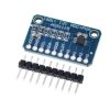 Moduł Przetwornik ADC ADS1115 - 16-bitowy 4-kanałowy I2C Arduino