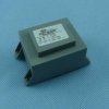 TSZZ-20/002M 2x6V/2x1,67A TRAFO PCB