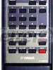 Zamiennik YAMAHA CD-R1000