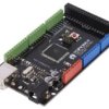 Kontroler Arduino Atmega2560 712Vdc Pwm: 15 Wej.Analog: 16 Dfr0191