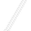 Żarówka tuba LED OSRAM HOMELIGHTING 4099854501951 2G11 18 W białe światło dzienne 1 szt.