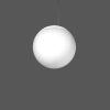 Lampa podwieszana LED RZB 312105.002.1.76