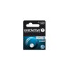 Bateria CR927 3V litowa 9,5x2,5mm everActive 1szt
