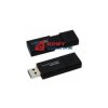 Pamięć PENDRIVE 16GB G3 KINGSTON USB 3.0 DataTraveler