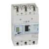 Wyłącznik mocy 100A 3P 70kA DPX3 250 EL SG 420695